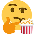 thinkpop