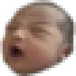 BabyRage