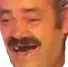 issou