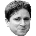 Kappa