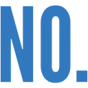 giefalpha