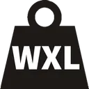 WXL