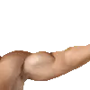 flexright