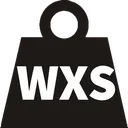 WXS WXS