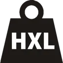 HXL