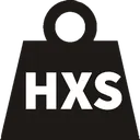 HXS