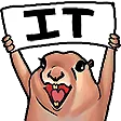 ttspGopher ttspGopher