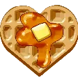 wafflove