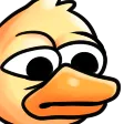 f70sFeels