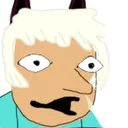 5f