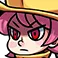 Saltbrella