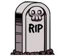 RIP