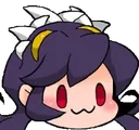 FiliaOwO