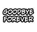 ValBye