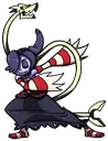 SquigDab
