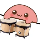 potatobongo