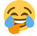 Ham