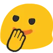 hehe