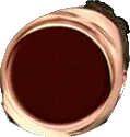 OMEGALUL OMEGALUL