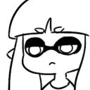 SquidDoubt