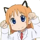 nya
