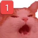 catAngryPing