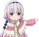 GetOutKanna
