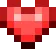 CVHeart
