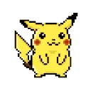 pika