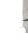 LucyPeeking
