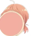 YuuVeryOmegaLUL
