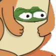 phammyPeep