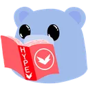 WumpusBook