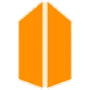 army
