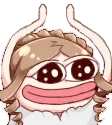 Clap