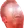 GachiHYPER