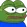 pepoS