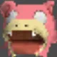 slowdeath