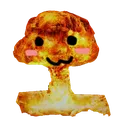 nukephantasm nukephantasm