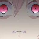 SatoStare