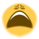 superweary