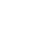 suomiPeek