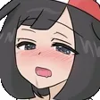 pokeLewd