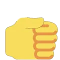Thumbsup