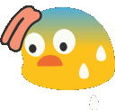 :blobsweat: