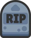 rip rip