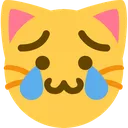 cryCC