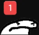 Notification Notification