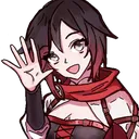 RubyWave