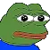 FeelsAwkwardMan